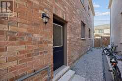 34 HUGGINS DRIVE | Whitby Ontario | Slide Image Forty-one