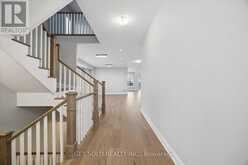 34 HUGGINS DRIVE | Whitby Ontario | Slide Image Eight