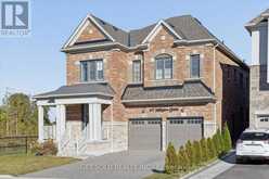 34 HUGGINS DRIVE | Whitby Ontario | Slide Image Three
