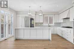 34 HUGGINS DRIVE | Whitby Ontario | Slide Image Nine