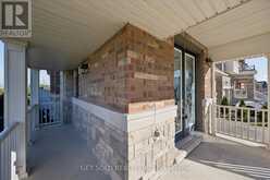 34 HUGGINS DRIVE | Whitby Ontario | Slide Image Four