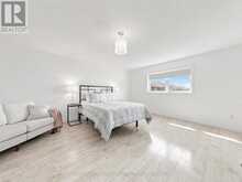 10 SILVER OAKS BOULEVARD | Vaughan Ontario | Slide Image Thirteen