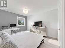 10 SILVER OAKS BOULEVARD | Vaughan Ontario | Slide Image Eighteen