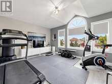 10 SILVER OAKS BOULEVARD | Vaughan Ontario | Slide Image Nineteen