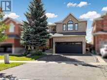 10 SILVER OAKS BOULEVARD | Vaughan Ontario | Slide Image One