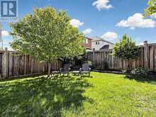 10 SILVER OAKS BOULEVARD | Vaughan Ontario | Slide Image Thirty-two