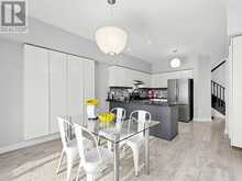 10 SILVER OAKS BOULEVARD | Vaughan Ontario | Slide Image Eight