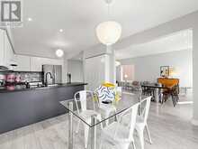 10 SILVER OAKS BOULEVARD | Vaughan Ontario | Slide Image Nine