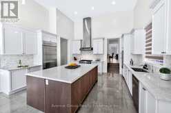 200 FARRELL ROAD | Vaughan Ontario | Slide Image Fifteen