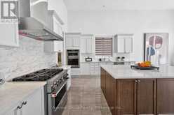 200 FARRELL ROAD | Vaughan Ontario | Slide Image Sixteen