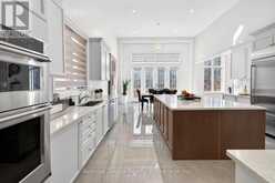200 FARRELL ROAD | Vaughan Ontario | Slide Image Seventeen
