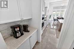 200 FARRELL ROAD | Vaughan Ontario | Slide Image Nineteen