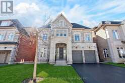 200 FARRELL ROAD | Vaughan Ontario | Slide Image One