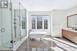 200 FARRELL ROAD | Vaughan Ontario | Slide Image Thirty