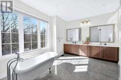 200 FARRELL ROAD | Vaughan Ontario | Slide Image Thirty-one