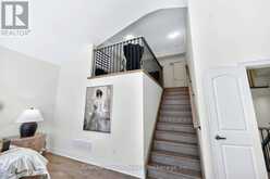 200 FARRELL ROAD | Vaughan Ontario | Slide Image Thirty-two