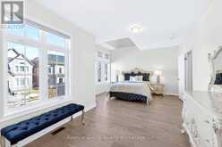 200 FARRELL ROAD | Vaughan Ontario | Slide Image Thirty-five