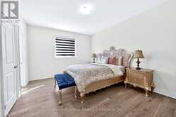 200 FARRELL ROAD | Vaughan Ontario | Slide Image Thirty-nine