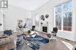200 FARRELL ROAD | Vaughan Ontario | Slide Image Eight