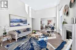 200 FARRELL ROAD | Vaughan Ontario | Slide Image Nine