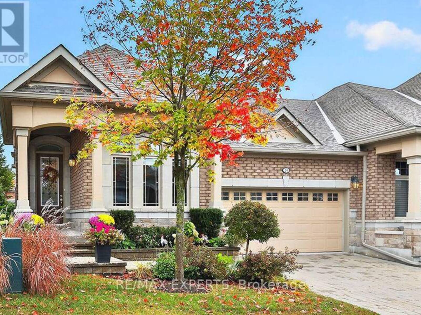 15 - 19 WESTMOUNT DRIVE, Alliston, Ontario L9R 0P5