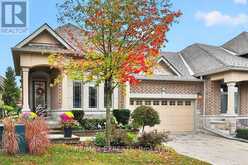 15 - 19 WESTMOUNT DRIVE | Alliston Ontario | Slide Image One