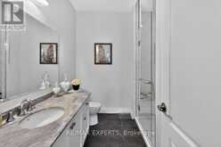 15 - 19 WESTMOUNT DRIVE | Alliston Ontario | Slide Image Twenty-two