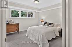 15 - 19 WESTMOUNT DRIVE | Alliston Ontario | Slide Image Thirty
