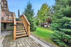 15 - 19 WESTMOUNT DRIVE | Alliston Ontario | Slide Image Thirty-three