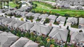 15 - 19 WESTMOUNT DRIVE | Alliston Ontario | Slide Image Thirty-five