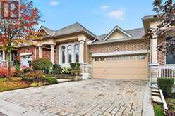 15 - 19 WESTMOUNT DRIVE | Alliston Ontario | Slide Image Three