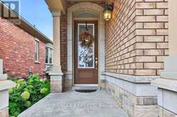 15 - 19 WESTMOUNT DRIVE | Alliston Ontario | Slide Image Five