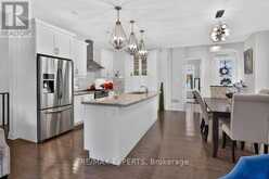 15 - 19 WESTMOUNT DRIVE | Alliston Ontario | Slide Image Nine