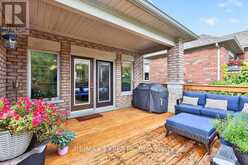 15 - 19 WESTMOUNT DRIVE | Alliston Ontario | Slide Image Thirty-two