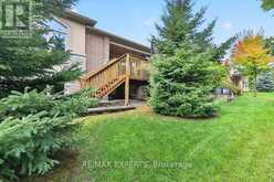 15 - 19 WESTMOUNT DRIVE | Alliston Ontario | Slide Image Thirty-four