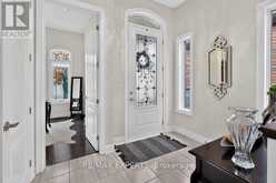 15 - 19 WESTMOUNT DRIVE | Alliston Ontario | Slide Image Six