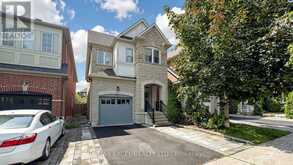 176 SIR SANFORD FLEMING WAY | Vaughan Ontario | Slide Image Thirty