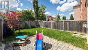 176 SIR SANFORD FLEMING WAY | Vaughan Ontario | Slide Image Thirty-one