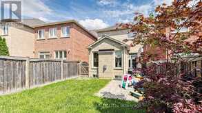 176 SIR SANFORD FLEMING WAY | Vaughan Ontario | Slide Image Thirty-two