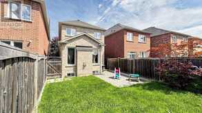 176 SIR SANFORD FLEMING WAY | Vaughan Ontario | Slide Image Thirty-three