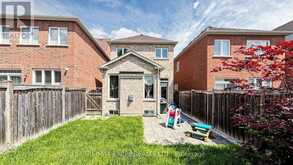 176 SIR SANFORD FLEMING WAY | Vaughan Ontario | Slide Image Thirty-four