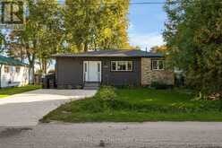 3391 BEACHVIEW AVENUE | Severn Ontario | Slide Image One