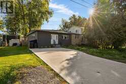 3391 BEACHVIEW AVENUE | Severn Ontario | Slide Image Two