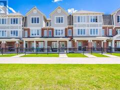 22 - 6020 DERRY ROAD Milton Ontario, L9T 8L6