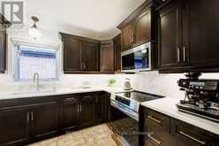 27 CORAL GABLES CRESCENT | Elmira Ontario | Slide Image Seventeen