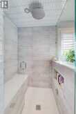 27 CORAL GABLES CRESCENT | Elmira Ontario | Slide Image Twenty-nine