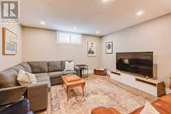 27 CORAL GABLES CRESCENT | Elmira Ontario | Slide Image Thirty-six