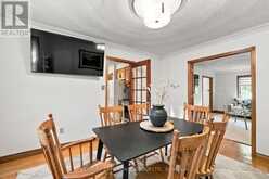 144 LOVERS LANE | Ancaster Ontario | Slide Image Twelve