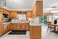 144 LOVERS LANE | Ancaster Ontario | Slide Image Thirteen