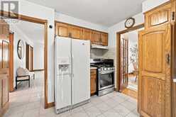 144 LOVERS LANE | Ancaster Ontario | Slide Image Sixteen